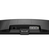 BenQ BL2490 Monitor 61,0 cm (24,0 Zoll) schwarz