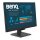 BenQ BL2490 Monitor 61,0 cm (24,0 Zoll) schwarz