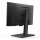 BenQ BL2490 Monitor 61,0 cm (24,0 Zoll) schwarz