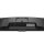 BenQ BL2490 Monitor 61,0 cm (24,0 Zoll) schwarz