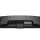 BenQ BL2490 Monitor 61,0 cm (24,0 Zoll) schwarz