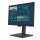 BenQ BL2490 Monitor 61,0 cm (24,0 Zoll) schwarz