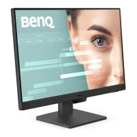 BenQ GW2490 Monitor 61,0 cm (24,0 Zoll) schwarz