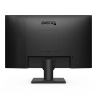 BenQ GW2490 Monitor 61,0 cm (24,0 Zoll) schwarz