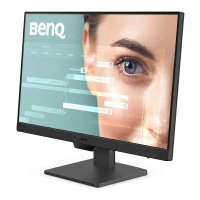 BenQ GW2490 Monitor 61,0 cm (24,0 Zoll) schwarz