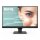 BenQ GW2490 Monitor 61,0 cm (24,0 Zoll) schwarz