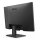 BenQ GW2490 Monitor 61,0 cm (24,0 Zoll) schwarz