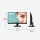 BenQ GW2490 Monitor 61,0 cm (24,0 Zoll) schwarz