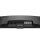 BenQ GW2490 Monitor 61,0 cm (24,0 Zoll) schwarz