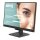 BenQ GW2490 Monitor 61,0 cm (24,0 Zoll) schwarz
