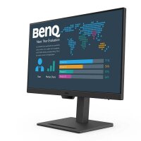BenQ BL2790T Monitor 69,0 cm (27,0 Zoll) schwarz