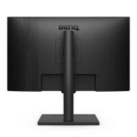 BenQ BL2790T Monitor 69,0 cm (27,0 Zoll) schwarz