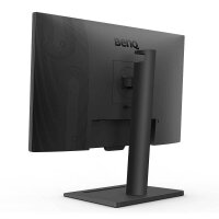 BenQ BL2790T Monitor 69,0 cm (27,0 Zoll) schwarz