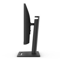 BenQ BL2790T Monitor 69,0 cm (27,0 Zoll) schwarz