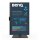 BenQ BL2790T Monitor 69,0 cm (27,0 Zoll) schwarz
