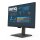 BenQ BL2790T Monitor 69,0 cm (27,0 Zoll) schwarz