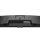 BenQ BL2790T Monitor 69,0 cm (27,0 Zoll) schwarz
