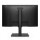 BenQ BL2790T Monitor 69,0 cm (27,0 Zoll) schwarz