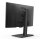 BenQ BL2790T Monitor 69,0 cm (27,0 Zoll) schwarz