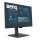 BenQ BL2790T Monitor 69,0 cm (27,0 Zoll) schwarz