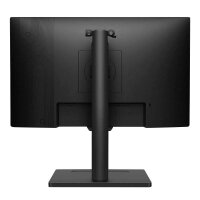 BenQ BL2490T Monitor 61,0 cm (24,0 Zoll) schwarz