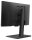 BenQ BL2490T Monitor 61,0 cm (24,0 Zoll) schwarz