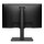 BenQ BL2490T Monitor 61,0 cm (24,0 Zoll) schwarz