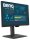 BenQ BL2490T Monitor 61,0 cm (24,0 Zoll) schwarz