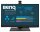 BenQ BL2490T Monitor 61,0 cm (24,0 Zoll) schwarz