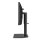 BenQ SW242Q Monitor 61,0 cm (24,0 Zoll) schwarz