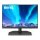 BenQ SW242Q Monitor 61,0 cm (24,0 Zoll) schwarz