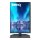 BenQ SW242Q Monitor 61,0 cm (24,0 Zoll) schwarz