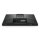 BenQ SW242Q Monitor 61,0 cm (24,0 Zoll) schwarz
