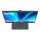 BenQ SW242Q Monitor 61,0 cm (24,0 Zoll) schwarz