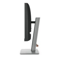 BenQ RD240Q Monitor 61,0 cm (24,0 Zoll) schwarz