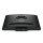 BenQ RD240Q Monitor 61,0 cm (24,0 Zoll) schwarz