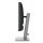 BenQ RD240Q Monitor 61,0 cm (24,0 Zoll) schwarz