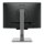 BenQ RD240Q Monitor 61,0 cm (24,0 Zoll) schwarz