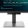 BenQ RD240Q Monitor 61,0 cm (24,0 Zoll) schwarz