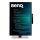 BenQ RD240Q Monitor 61,0 cm (24,0 Zoll) schwarz
