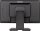 iiyama ProLite T2252MSC-B2 Monitor 55,0 cm (21,0 Zoll) schwarz