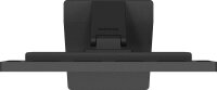 iiyama ProLite T2234MSC-B1S Monitor 55,0 cm (22,0 Zoll) schwarz