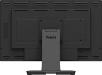 iiyama ProLite T2234MSC-B1S Monitor 55,0 cm (22,0 Zoll) schwarz