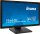 iiyama ProLite T2234MSC-B1S Monitor 55,0 cm (22,0 Zoll) schwarz