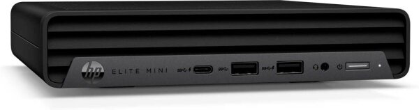 HP Elite Mini 800 G9 PC