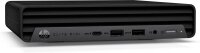 HP Elite Mini 800 G9 PC