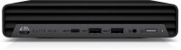 HP Elite Mini 800 G9 PC