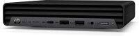HP Elite Mini 800 G9 PC