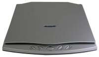 plustek OpticSlim 550 Plus Flachbettscanner