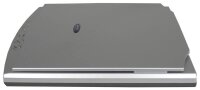plustek OpticSlim 550 Plus Flachbettscanner